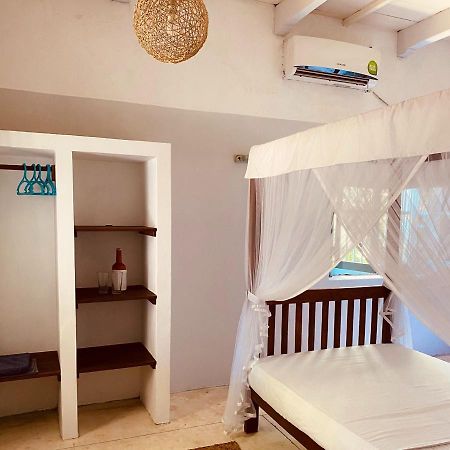 Cafe Ceylon Bed & Breakfast Когала Екстериор снимка