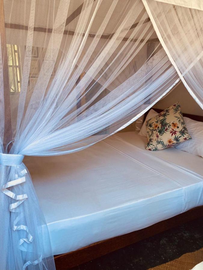 Cafe Ceylon Bed & Breakfast Когала Екстериор снимка